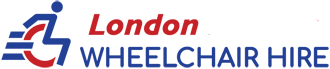 London Manual and Electric Power Wheelchair and Mobility Scooter Hire